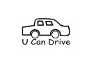 U Can Drive logo